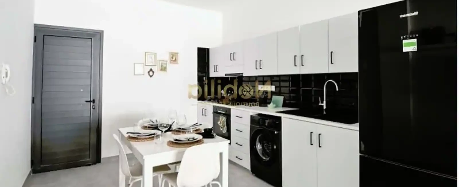 3-bedroom apartment fоr sаle €239.000, image 1