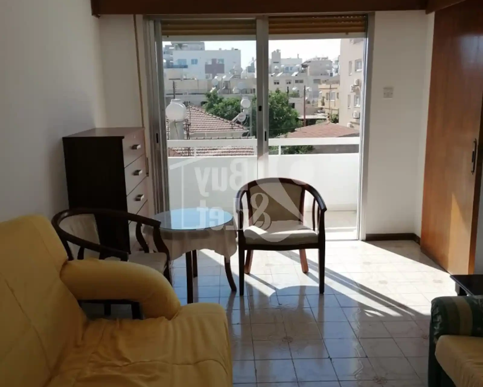 1-bedroom apartment fоr sаle €189.000, image 1