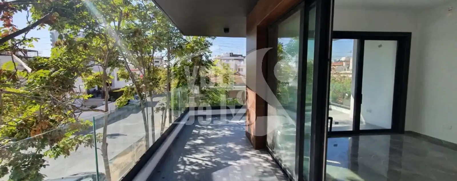 3-bedroom apartment fоr sаle €520.000, image 1