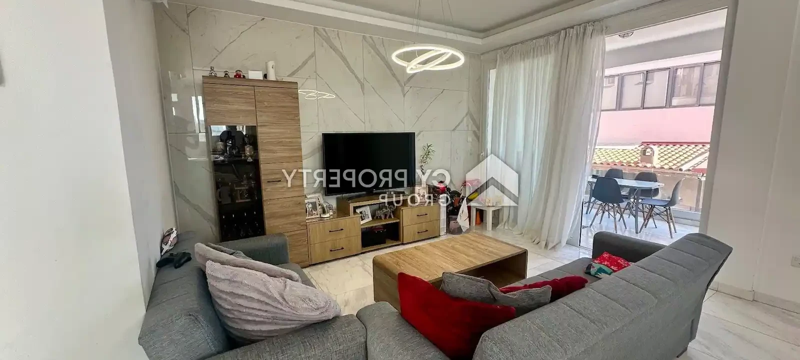 2-bedroom apartment fоr sаle, image 1