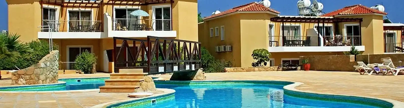 2-bedroom apartment fоr sаle €199.500, image 1