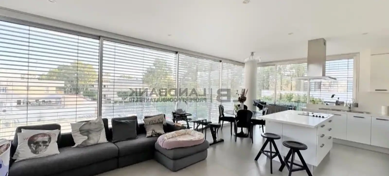 2-bedroom apartment fоr sаle €249.000, image 1