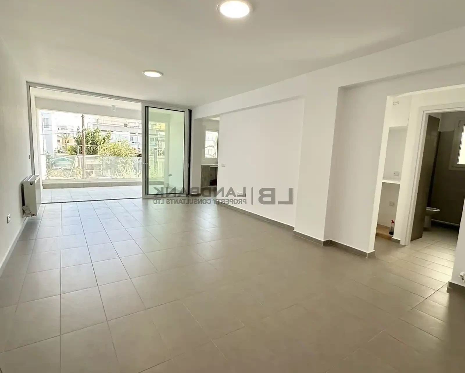 2-bedroom apartment fоr sаle €190.000, image 1