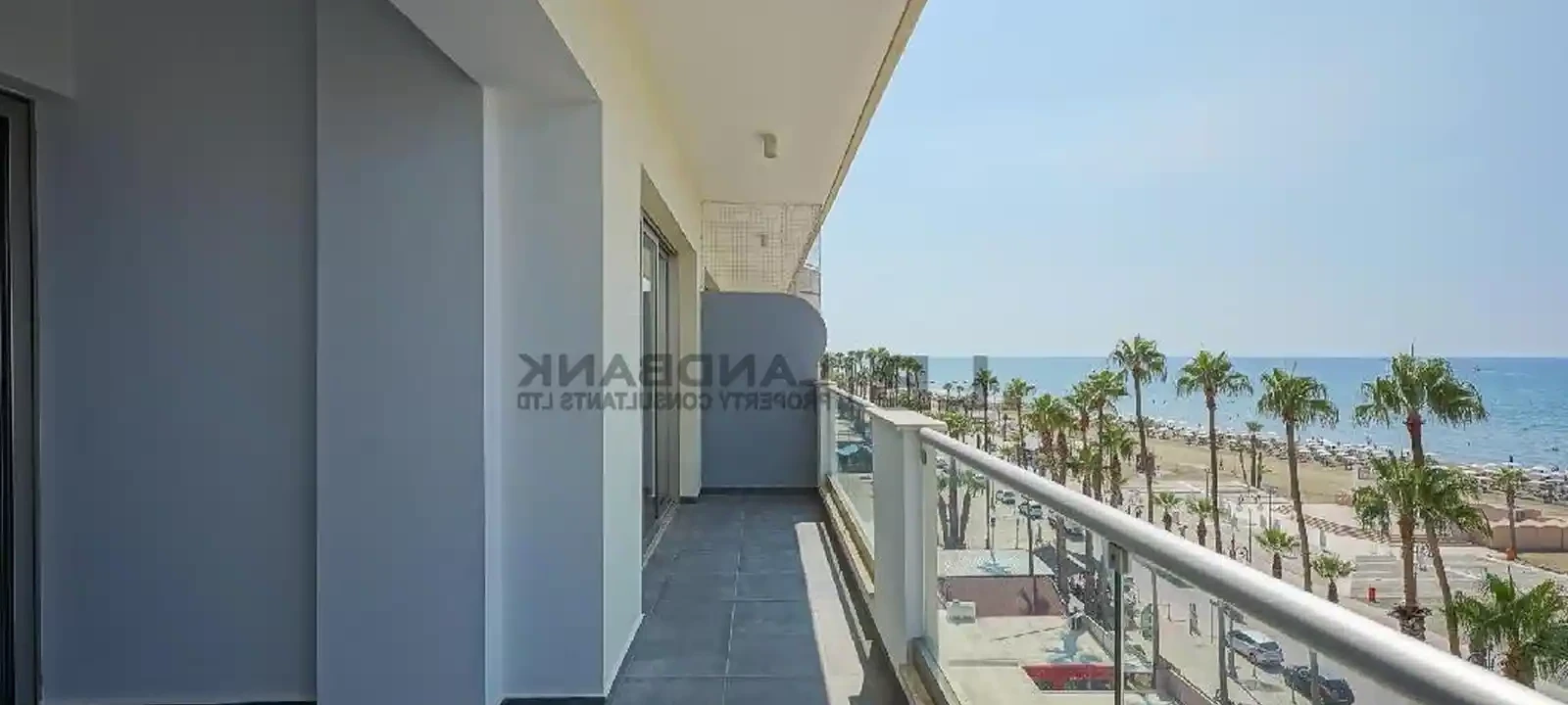 2-bedroom apartment fоr sаle €620.000, image 1