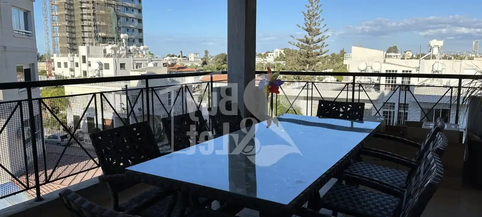 3-bedroom apartment fоr sаle €325.000, image 1