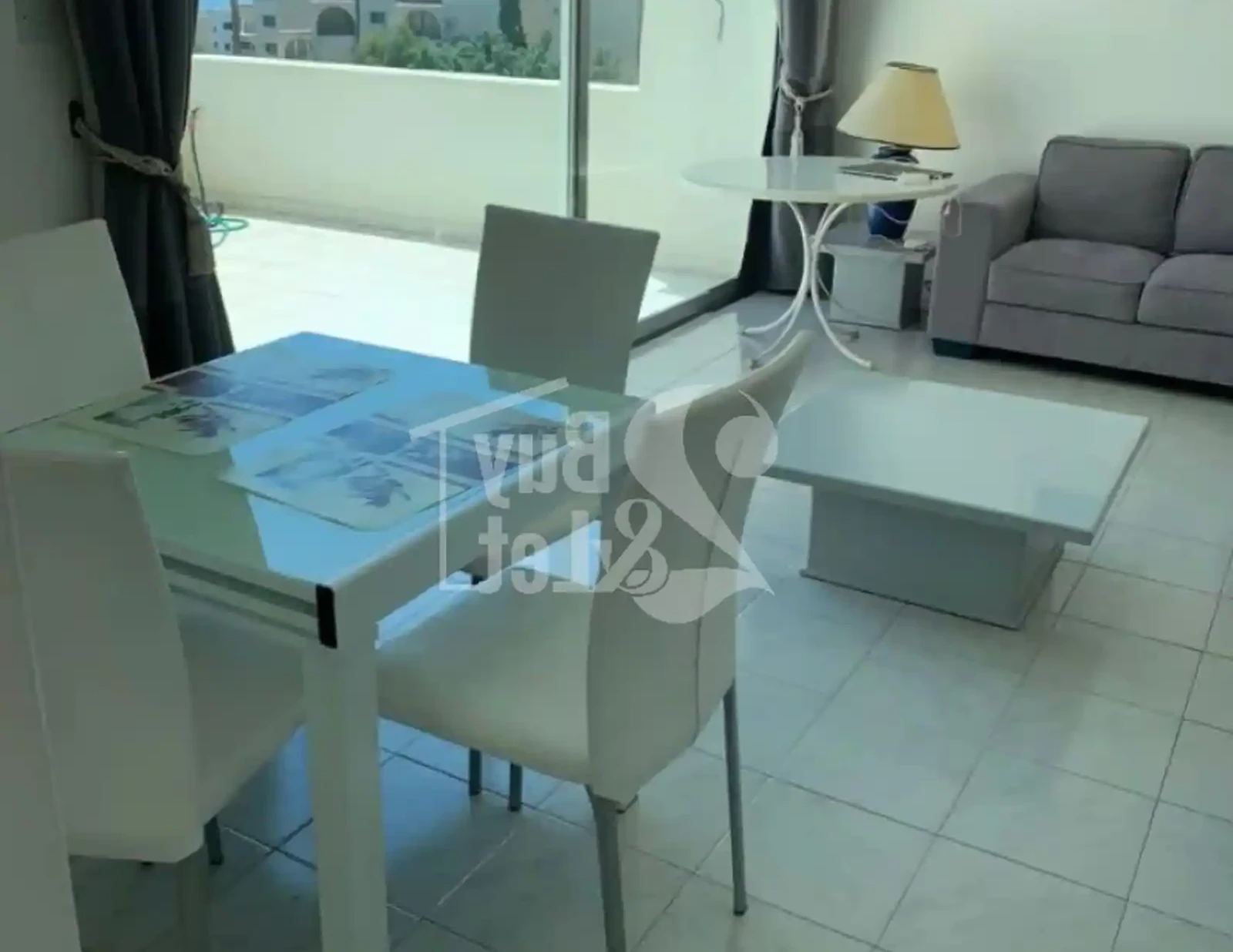 2-bedroom apartment fоr sаle €229.000, image 1