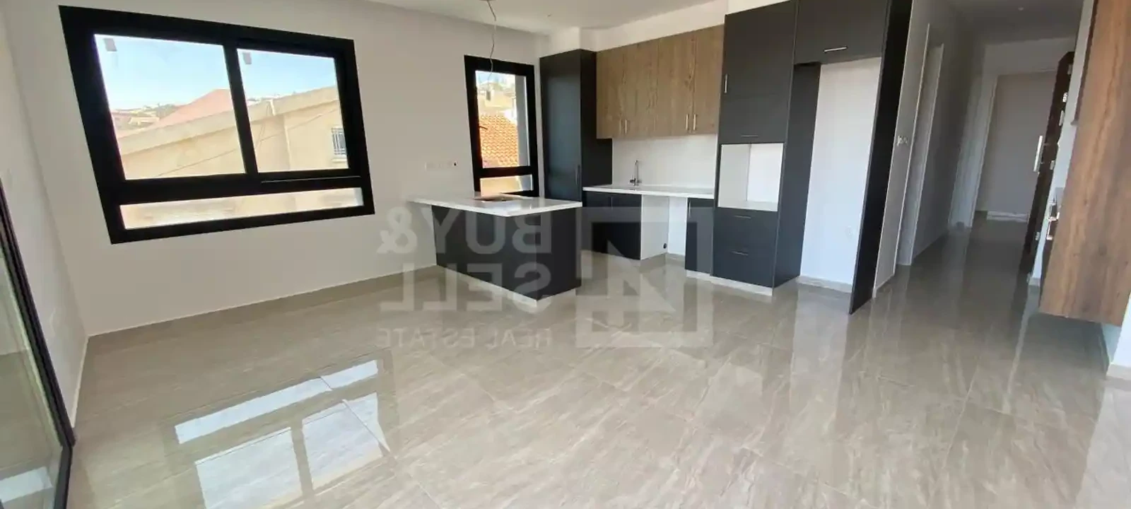 2-bedroom apartment fоr sаle, image 1