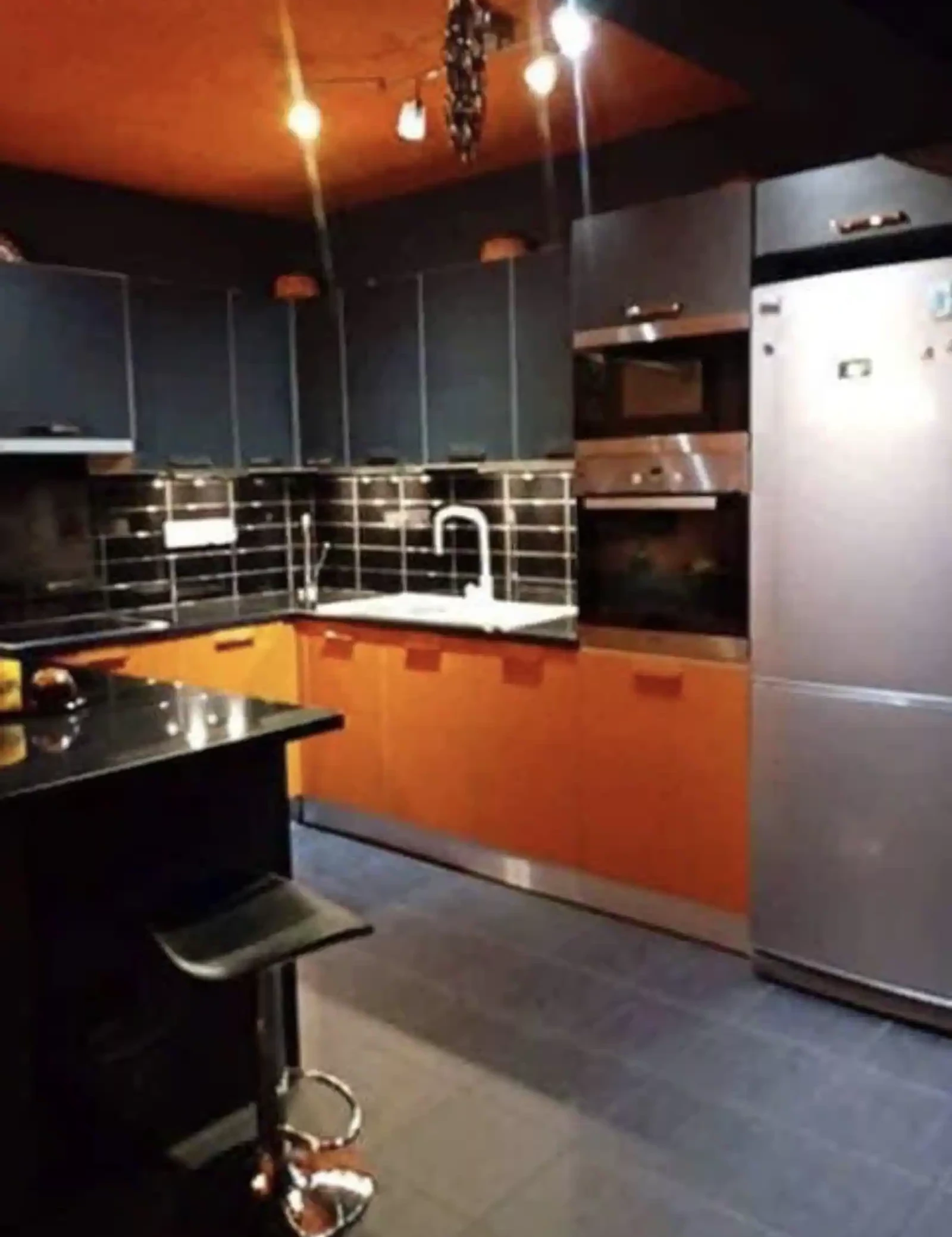 1-bedroom apartment fоr sаle €138.000, image 1