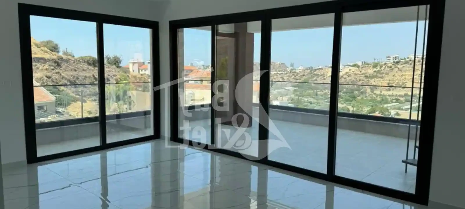 2-bedroom apartment fоr sаle €325.000, image 1