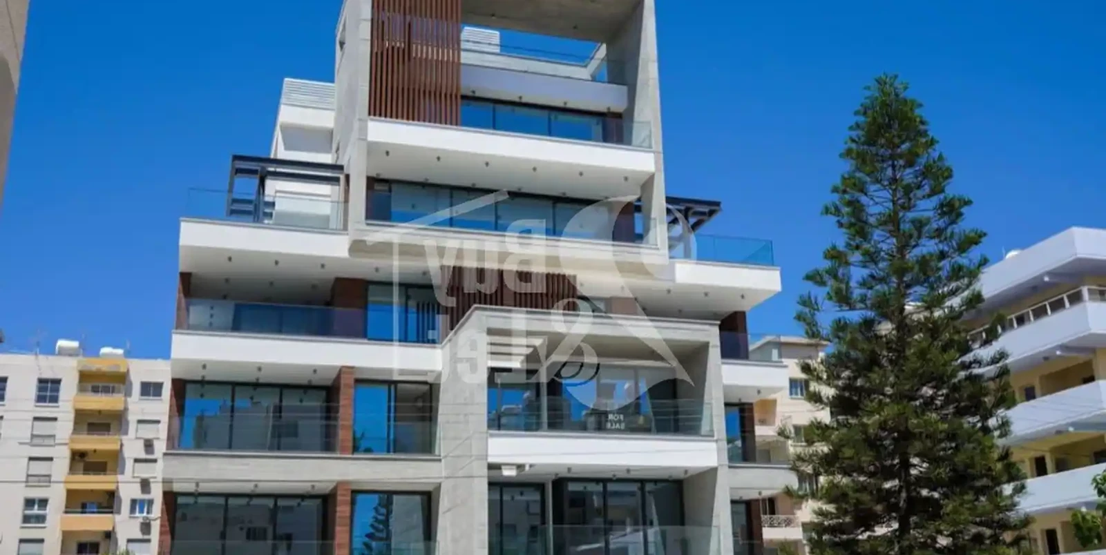 2-bedroom apartment fоr sаle €550.000, image 1