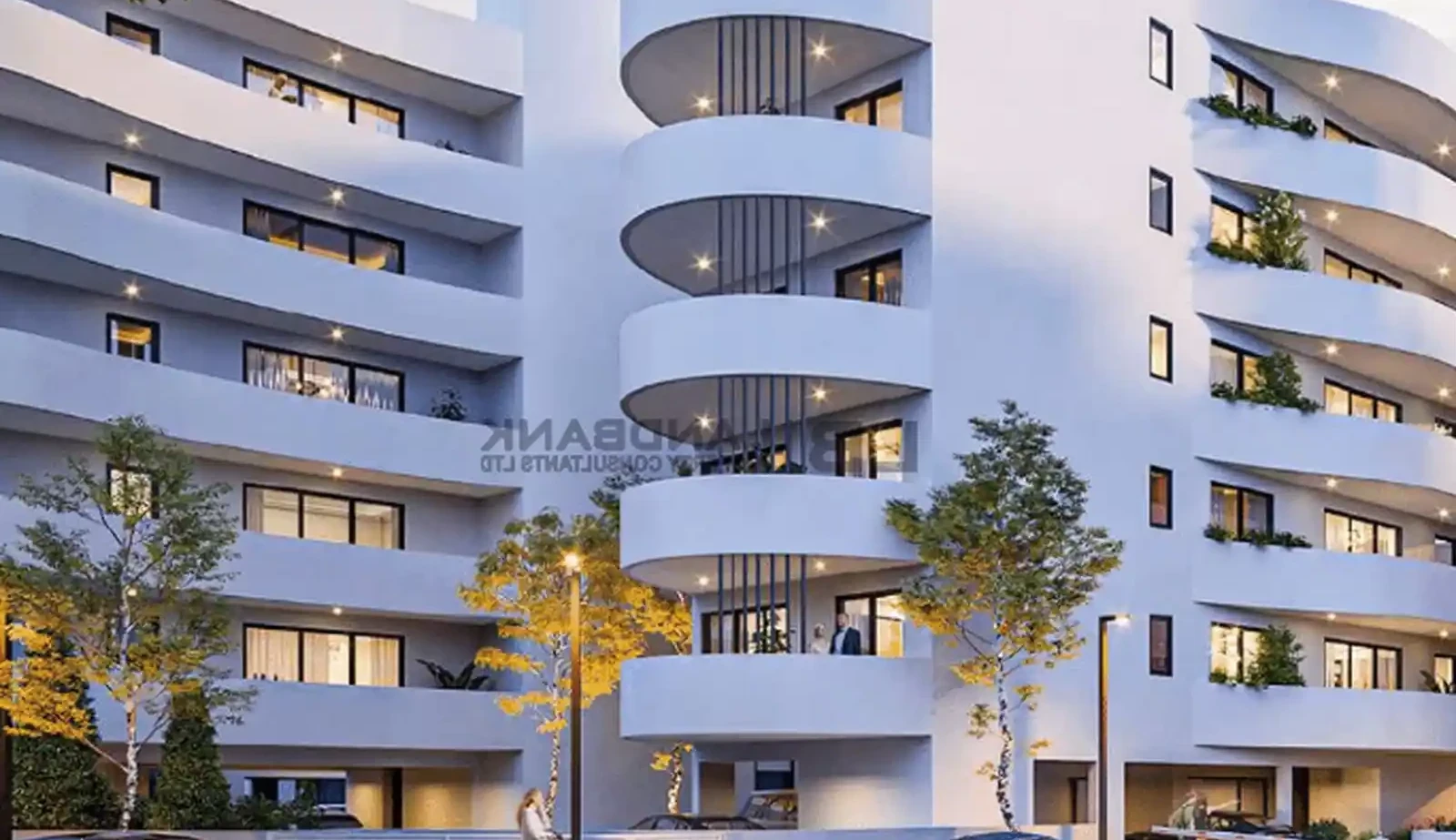 1-bedroom apartment fоr sаle €241.238, image 1