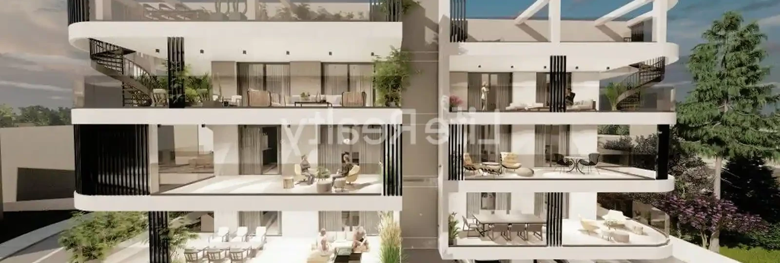 2-bedroom apartment fоr sаle €500.000, image 1