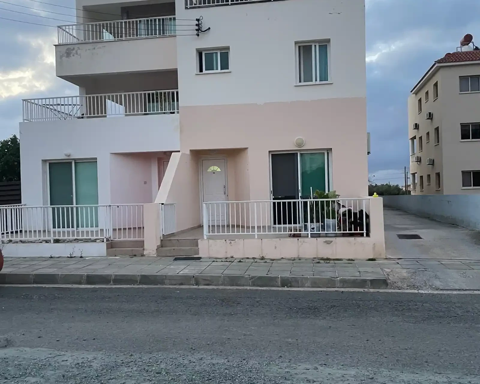 2-bedroom apartment fоr sаle €151.900, image 1