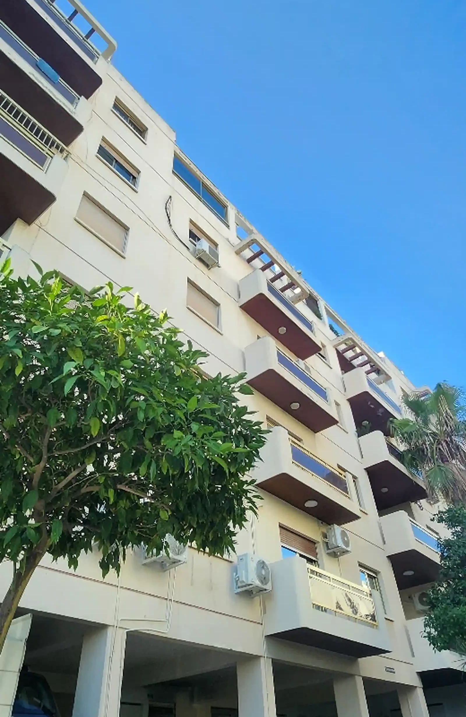 2-bedroom apartment fоr sаle €145.000, image 1