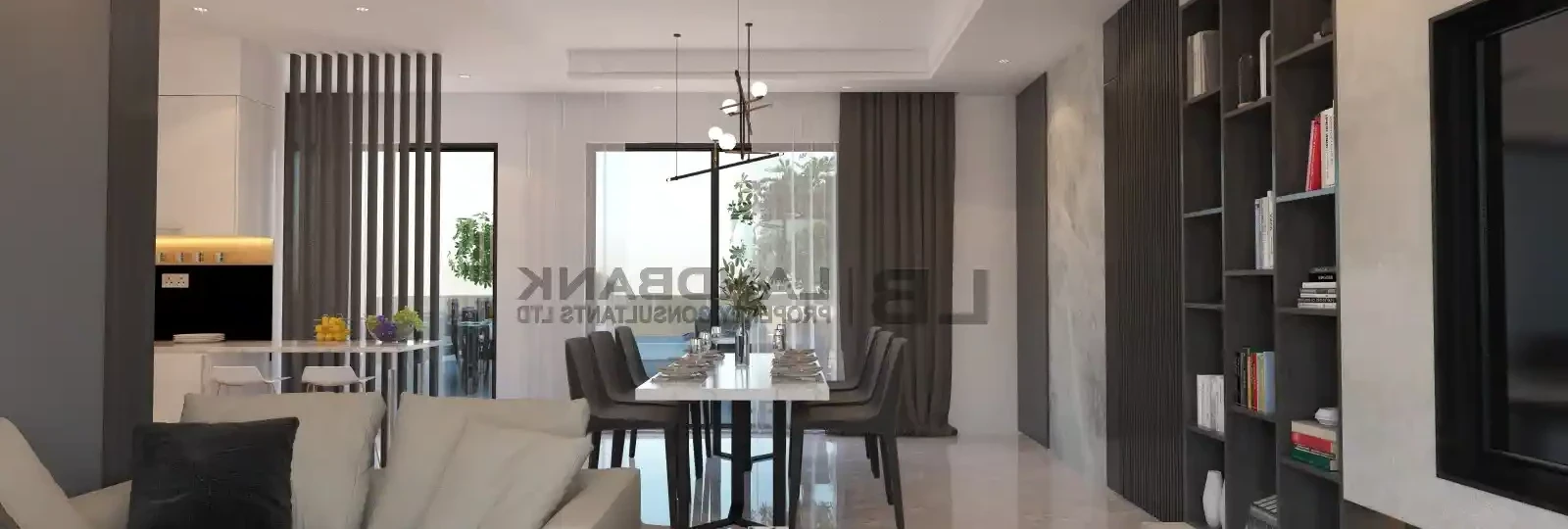 2-bedroom apartment fоr sаle €231.000, image 1