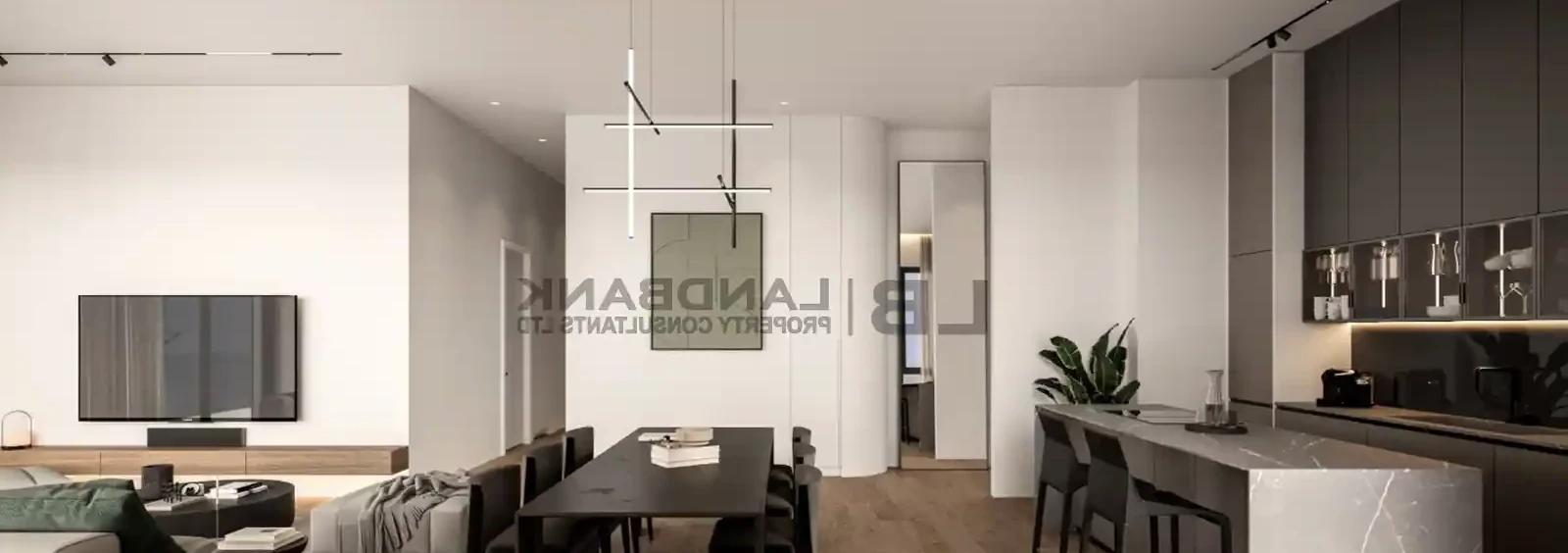 2-bedroom apartment fоr sаle €585.000, image 1