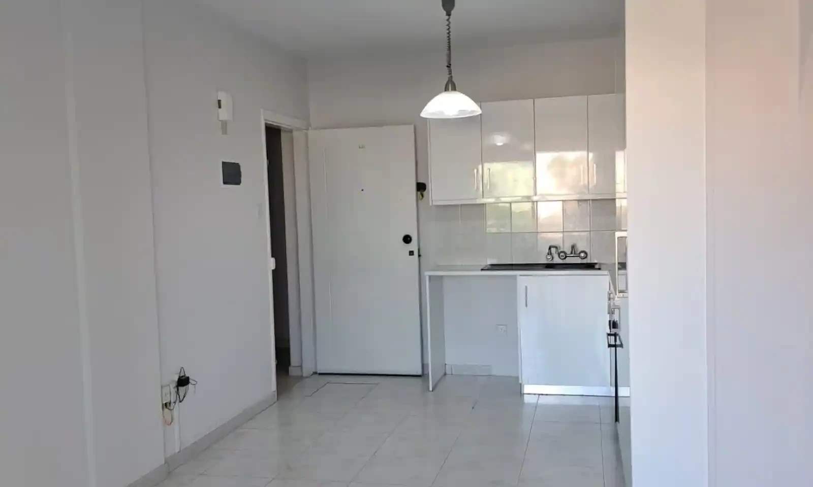 2-bedroom apartment fоr sаle €130.000, image 1