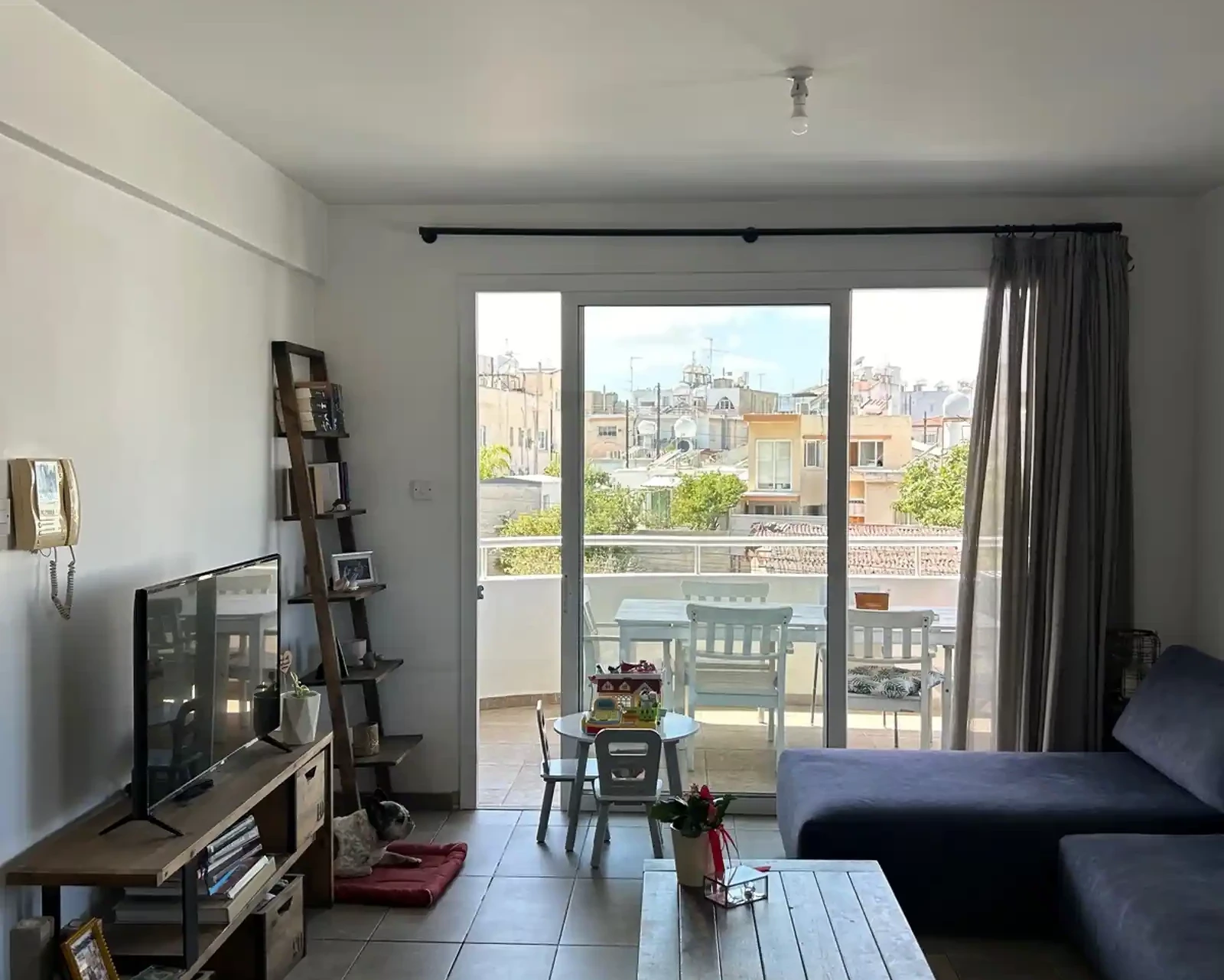 2-bedroom apartment fоr sаle €172.000, image 1