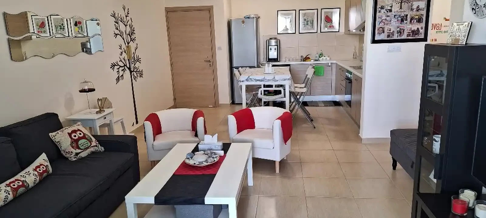 2-bedroom apartment fоr sаle €175.000, image 1