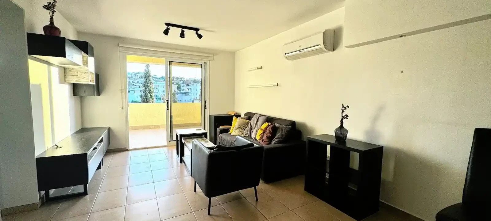 1-bedroom apartment fоr sаle, image 1