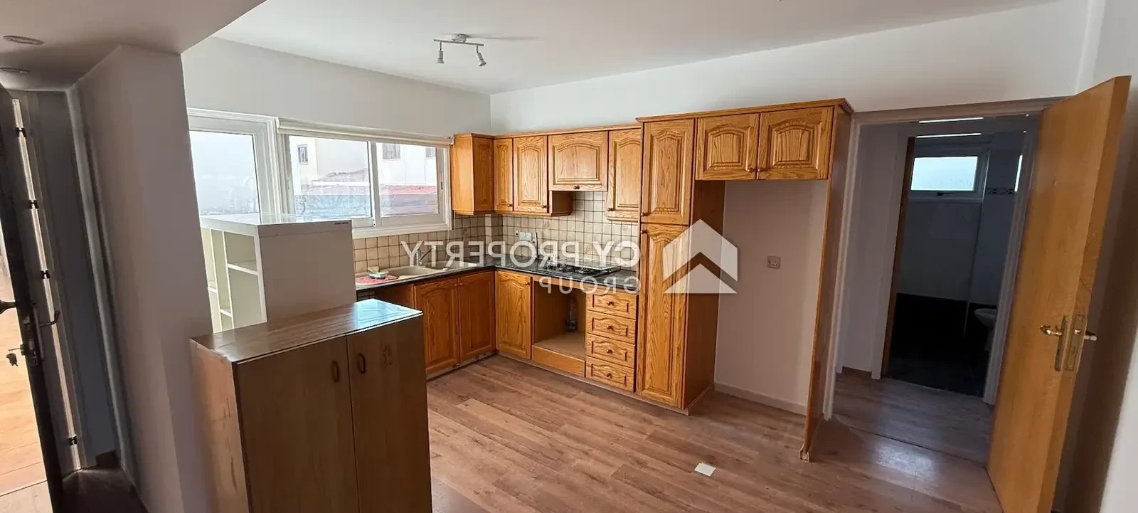 3-bedroom apartment fоr sаle, image 1