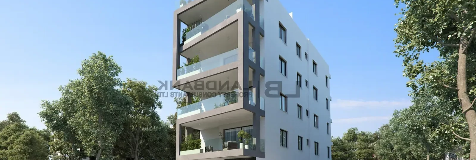 3-bedroom apartment fоr sаle, image 1