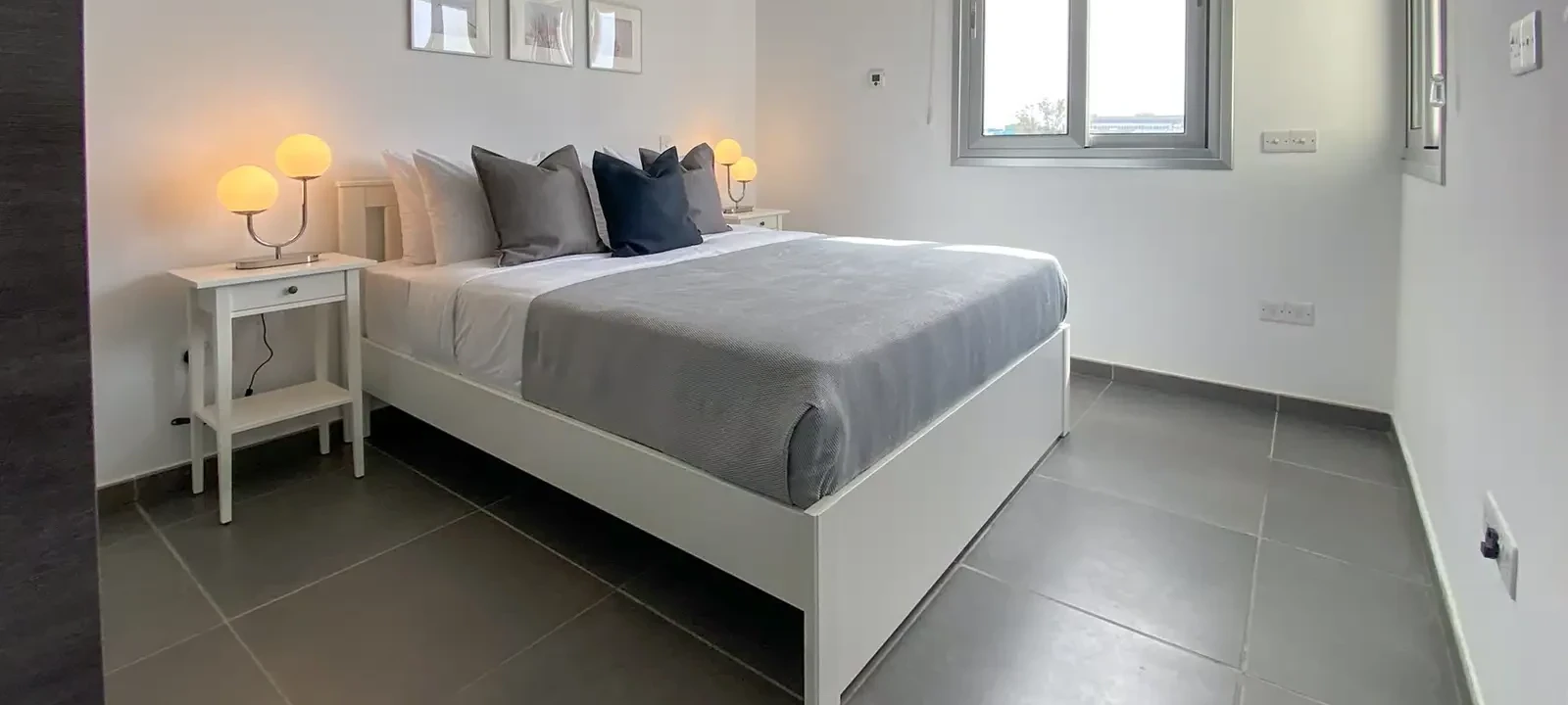 2-bedroom apartment fоr sаle, image 1