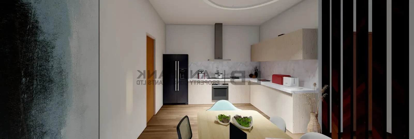 1-bedroom apartment fоr sаle, image 1