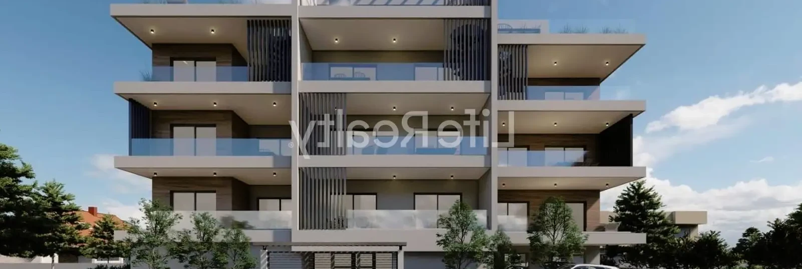 2-bedroom apartment fоr sаle, image 1