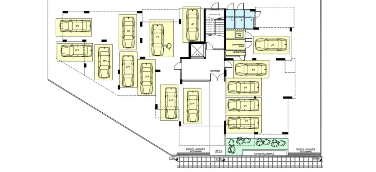 2-bedroom apartment fоr sаle, image 1