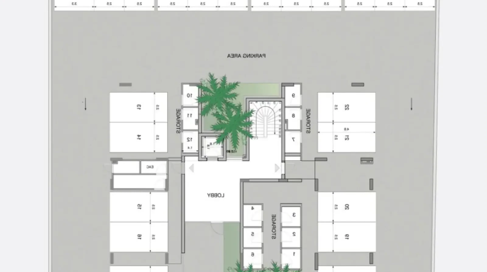 2-bedroom apartment fоr sаle, image 1