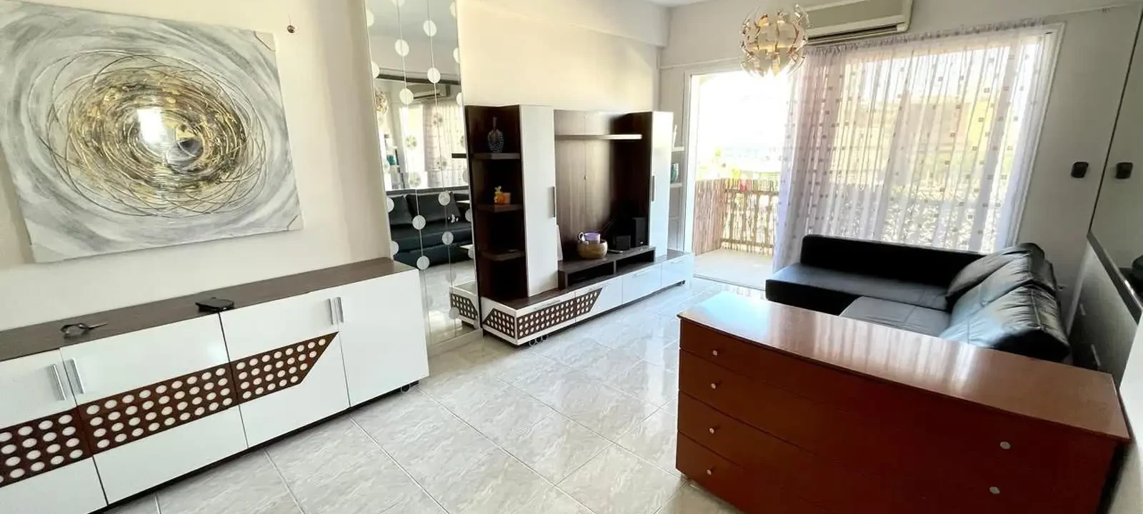 2-bedroom apartment fоr sаle, image 1