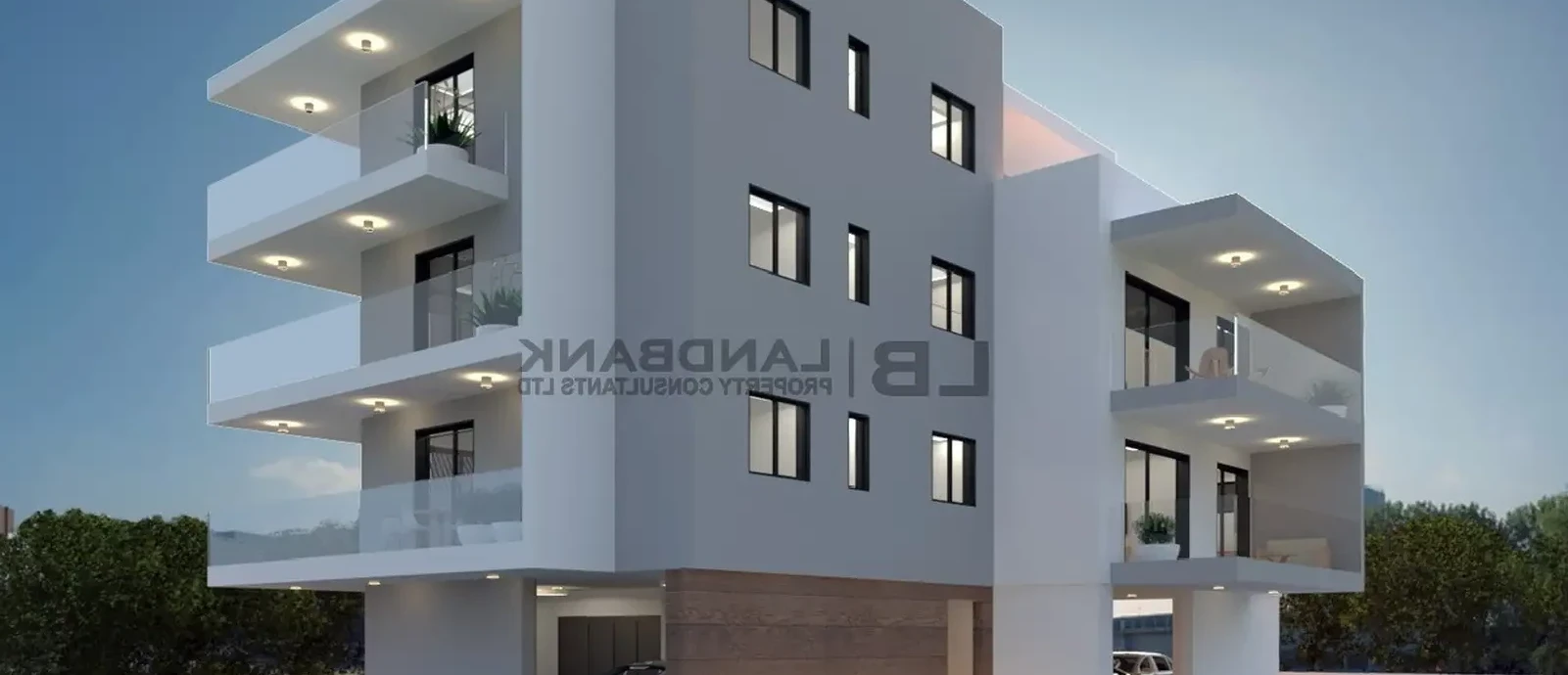 1-bedroom apartment fоr sаle, image 1