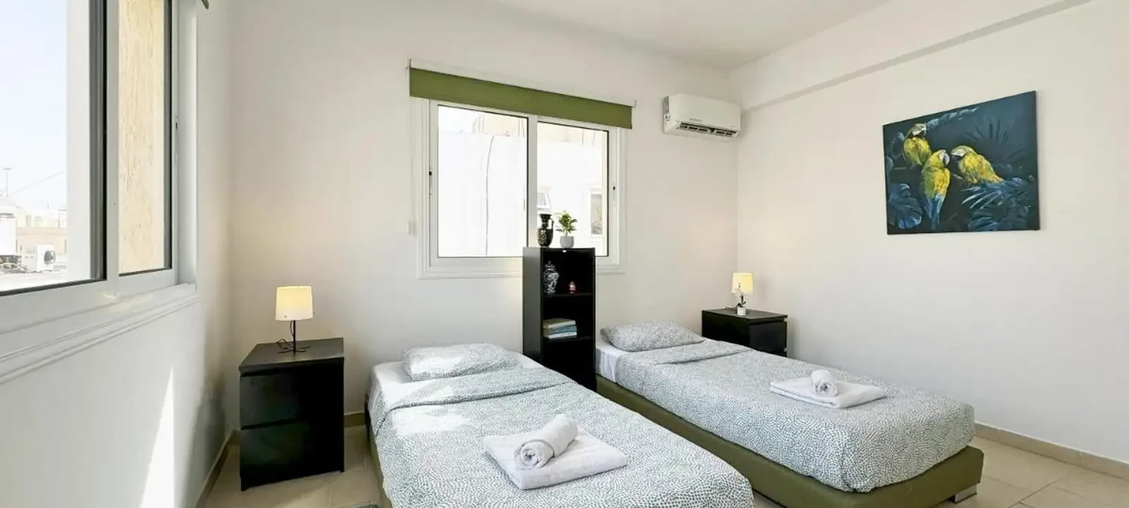 1-bedroom apartment fоr sаle, image 1