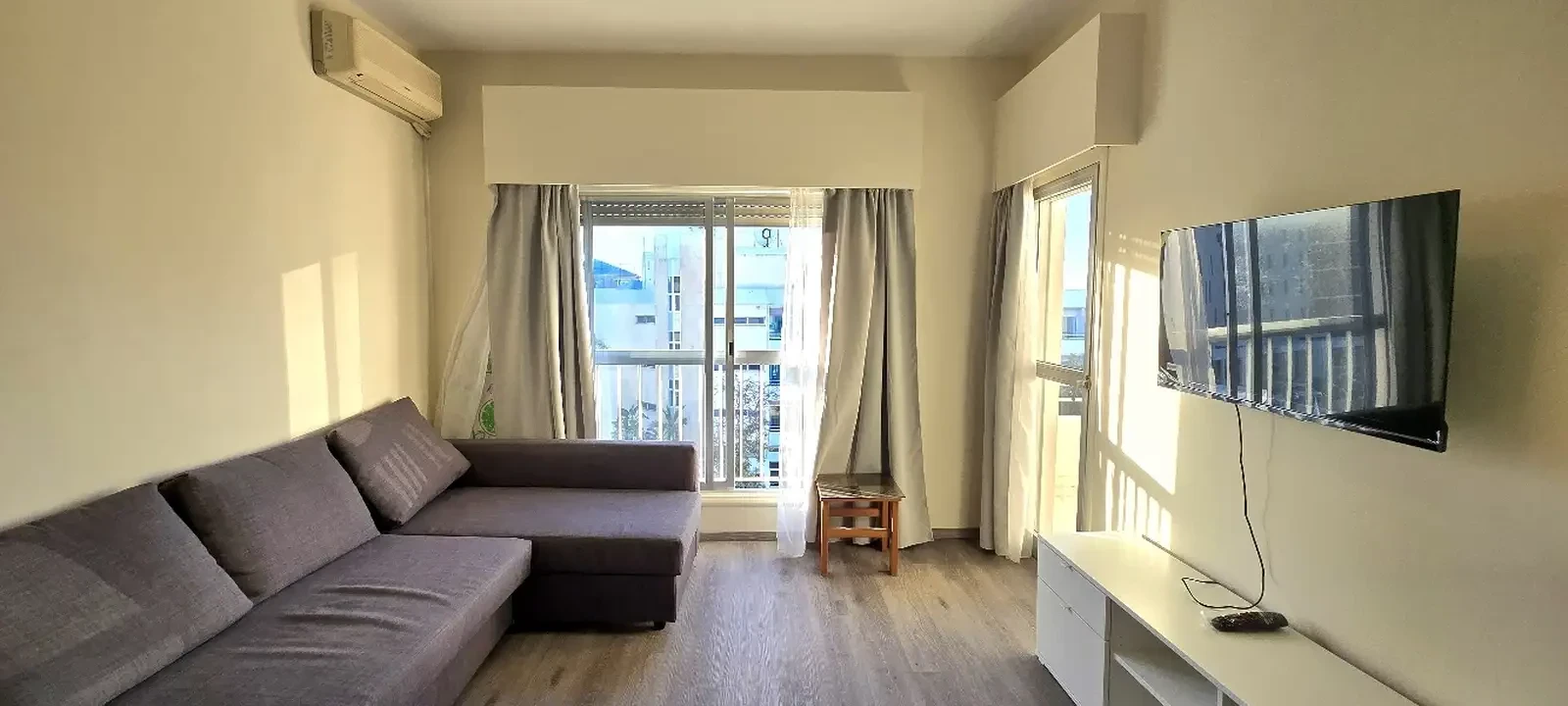 1-bedroom apartment fоr sаle, image 1