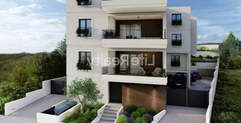 1-bedroom apartment fоr sаle, image 1