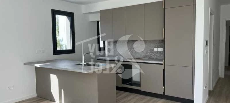 2-bedroom apartment fоr sаle, image 1