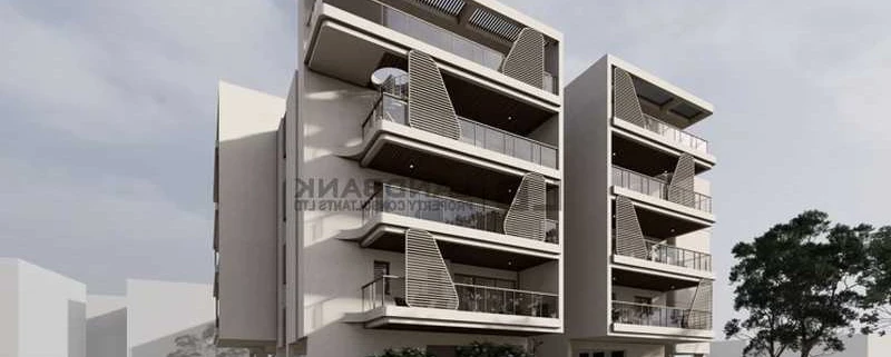 3-bedroom apartment fоr sаle, image 1