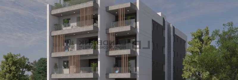 2-bedroom apartment fоr sаle, image 1