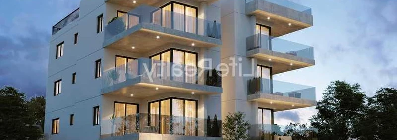 2-bedroom apartment fоr sаle, image 1