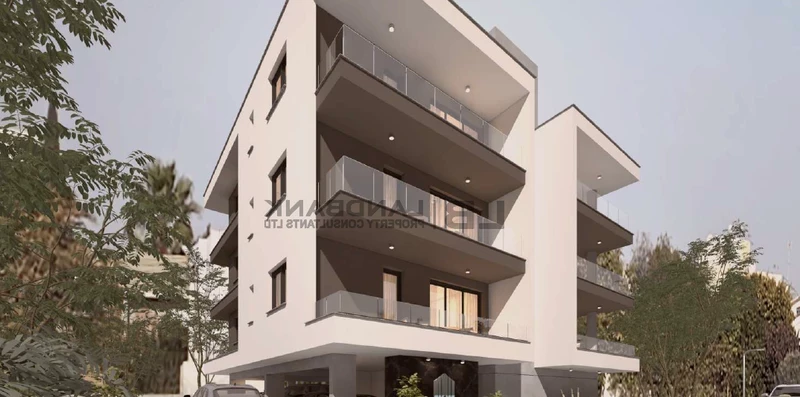 2-bedroom apartment fоr sаle, image 1