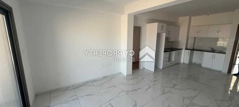 2-bedroom apartment fоr sаle, image 1