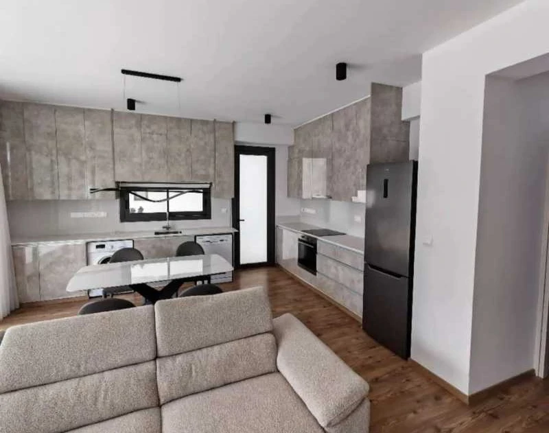 3-bedroom apartment fоr sаle, image 1