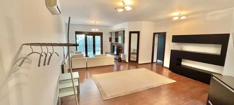 3-bedroom apartment fоr sаle, image 1