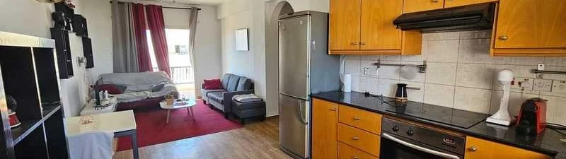 2-bedroom apartment fоr sаle, image 1