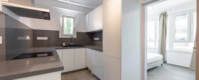 2-bedroom apartment fоr sаle, image 1