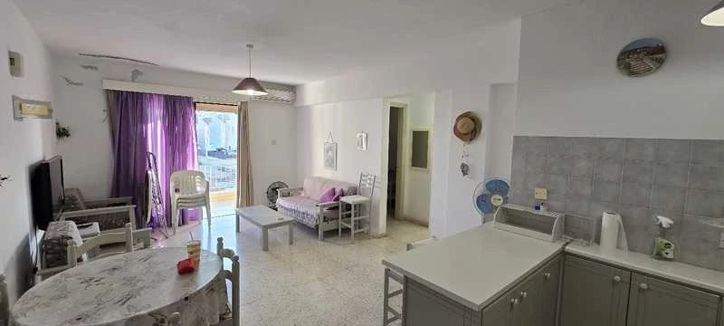 2-bedroom apartment fоr sаle, image 1