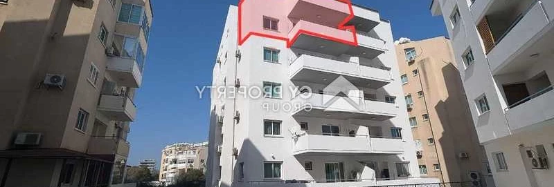 3-bedroom apartment fоr sаle, image 1