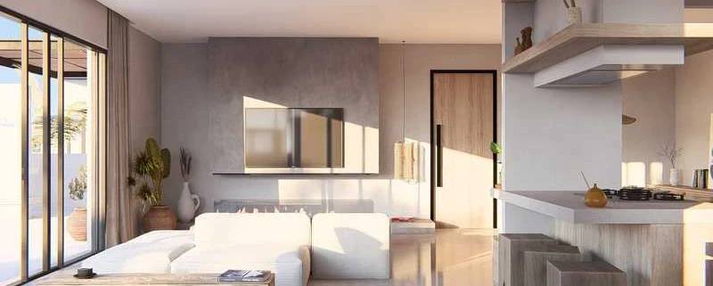 3-bedroom apartment fоr sаle, image 1