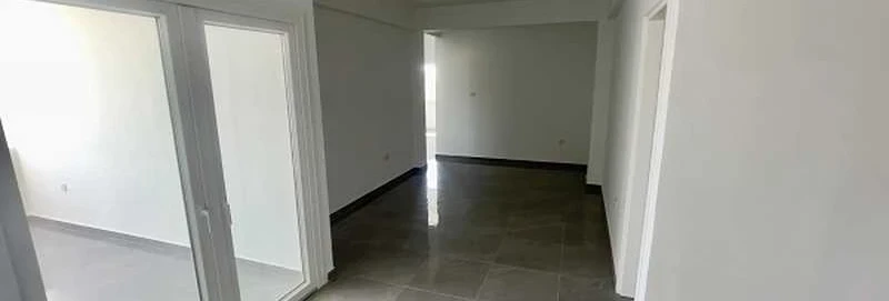 3-bedroom apartment fоr sаle, image 1